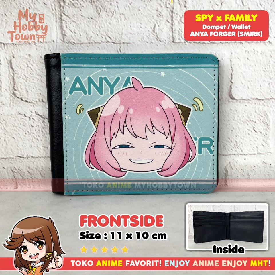 Anime Smirk Stickers for Sale | Redbubble-demhanvico.com.vn