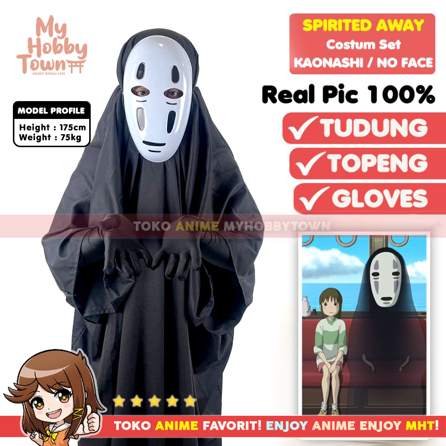 https://tokoanime.myhobbytown.com/product/kostum-cosplay-kaonashi-no-face-anime-spirited-away-ghibli/